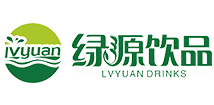 綠源集團(tuán)