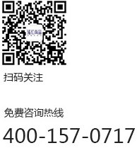 宜昌定制水