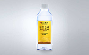 ����й��w�������ƿ�bˮ���V��Ʒ�ƠI�N��ô��