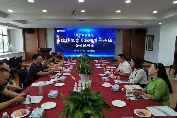 ��ҍ��^(q��)���f(xi��)����l(xi��ng)(li��n)�M����С�M���GԴ�Ʒ�{��ָ����