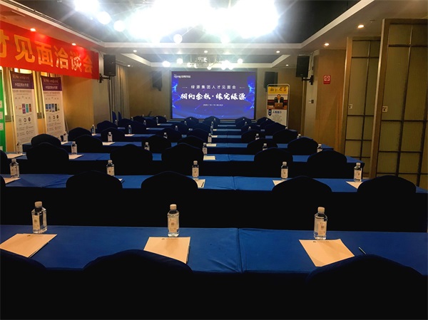 ����s��������GԴ�������GԴ���F�˲�Ҋ�������h�������ڼ~�e�P���H�Ƶ�¡���e����