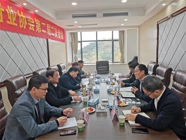 ����ʡ���b���ˮ�ИI(y��)�f(xi��)���ڶ��ö��Ε��h�ھGԴ�Ʒ�ɹ����_��