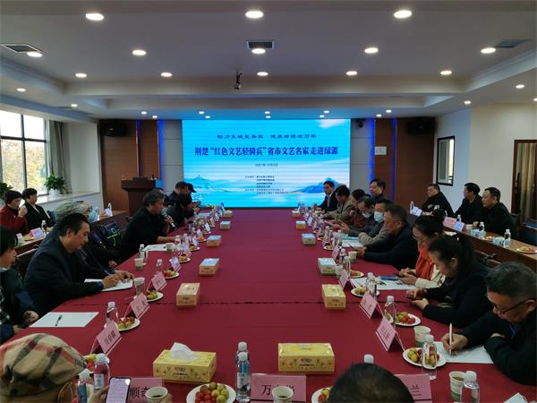 �G�����tɫ��ˇ�p�T����ʡ����ˇ����С������M�GԴ�Ʒ��