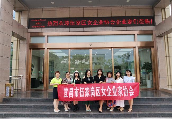 ��ҍ��^(q��)Ů��I(y��)�҅f�����L����������M�GԴ